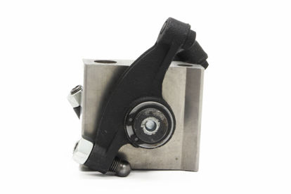 Imagem de 3934920 - BALANCIN - COMPLETO B - FORTRACTOR PARTS