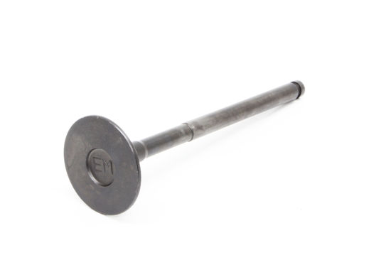 Imagem de 4982895 - VALVULA - ESCAPE B3.3 - FORTRACTOR PARTS