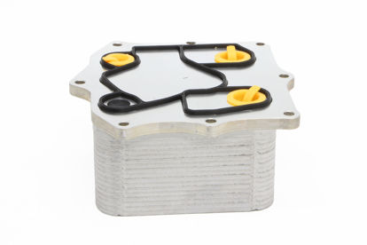 Imagem de 5318533 - TROCADOR - CALOR ISF2.8 - FORTRACTOR PARTS
