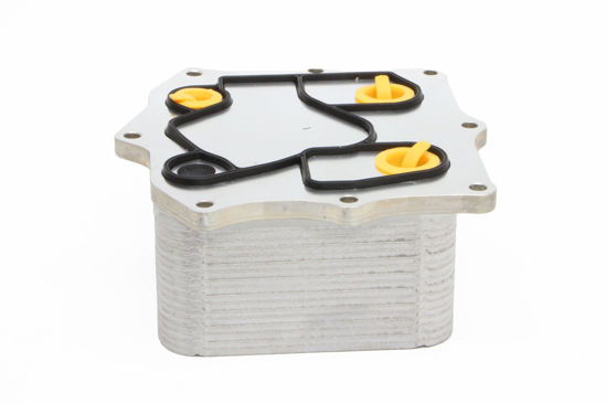 Imagem de 5318533 - TROCADOR - CALOR ISF2.8 - FORTRACTOR PARTS