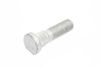 Imagem de 4900409 - PARAFUSO - RODA - FORTRACTOR PARTS