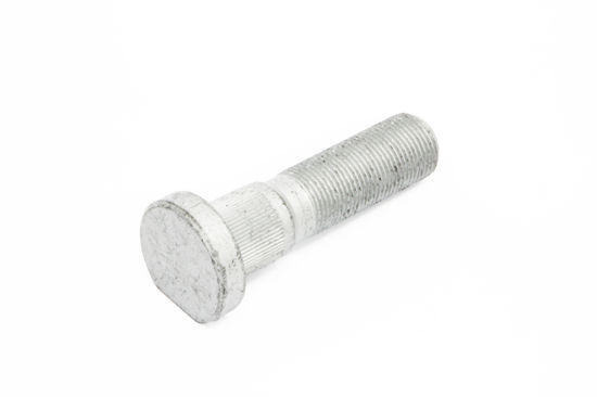 Imagem de 4900409 - PARAFUSO - RODA - FORTRACTOR PARTS
