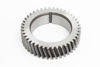 Imagem de 3918776 - ENGRENAGEM - VIRABREQUIM C - FORTRACTOR PARTS