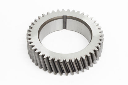 Imagem de 3918776 - ENGRENAGEM - VIRABREQUIM C - FORTRACTOR PARTS