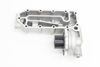 Imagem de 3934159 - CABECOTE - FILTRO LUBRIF - FORTRACTOR PARTS