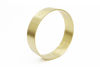 Imagem de 5M6637 - BUCHA - METAL PATENTE STD - FORTRACTOR PARTS