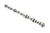 Imagem de 9Y1722 - EIXO - COMANDO 6CC - FORTRACTOR PARTS