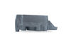 Imagem de 3966454 - CABECOTE - 6BT S/VALVULAS - FORTRACTOR PARTS