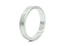 Imagem de 7D2955 - ESPACADOR - ACO - FORTRACTOR PARTS
