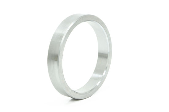 Imagem de 7D2955 - ESPACADOR - ACO - FORTRACTOR PARTS