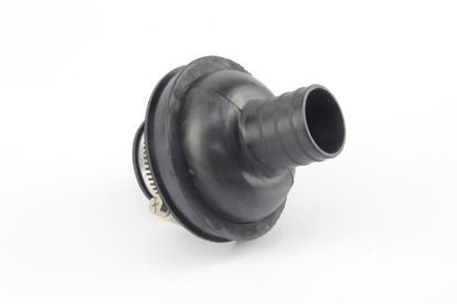 Imagem de 2479730 - VALVULA - RETENCAO - FORTRACTOR PARTS