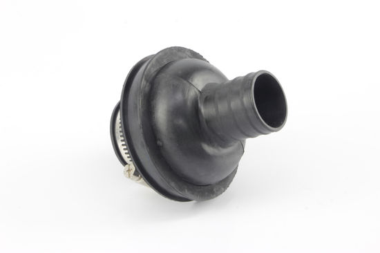 Imagem de 2479730 - VALVULA - RETENCAO - FORTRACTOR PARTS