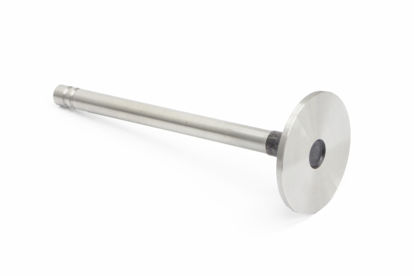 Imagem de 6N9916 - VALVULA - ESCAPE - FORTRACTOR PARTS