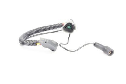 Imagem de 1930618 - SENSOR - COMBUSTIVEL - FORTRACTOR PARTS
