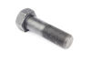 Imagem de 7T1000 - PARAFUSO - ESTEIRA - FORTRACTOR PARTS
