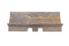 Imagem de 1061607 - SAPATA - 22 POLEGADAS - FORTRACTOR PARTS