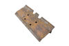Imagem de 1061607 - SAPATA - 22 POLEGADAS - FORTRACTOR PARTS