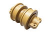 Imagem de 1210827 - ROLETE - DUPLO - FORTRACTOR PARTS