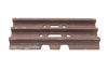 Imagem de 1265066 - SAPATA - 600MM - FORTRACTOR PARTS