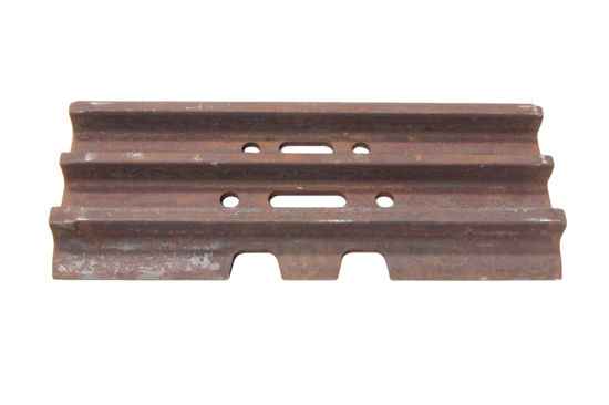 Imagem de 1265066 - SAPATA - 600MM - FORTRACTOR PARTS