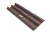 Imagem de 1265066 - SAPATA - 600MM - FORTRACTOR PARTS