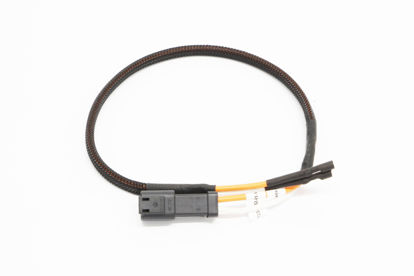 Imagem de 1335942 - CHICOTE - COMPLETO - FORTRACTOR PARTS