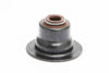 Imagem de 2995511 - RETENTOR - VALVULA - FORTRACTOR PARTS