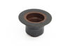 Imagem de 2995511 - RETENTOR - VALVULA - FORTRACTOR PARTS