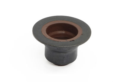 Imagem de 2995511 - RETENTOR - VALVULA - FORTRACTOR PARTS