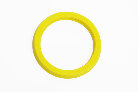 Imagem de 5J8175 - GAXETA - FORTRACTOR PARTS