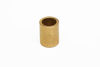 Imagem de 4M1896 - BUCHA - COBRE - FORTRACTOR PARTS