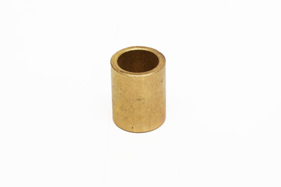Imagem de 4M1896 - BUCHA - COBRE - FORTRACTOR PARTS