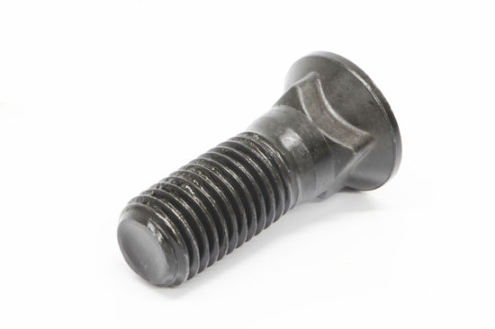 Imagem de 4F7827 - PARAFUSO - LAMINA - FORTRACTOR PARTS