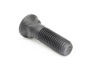 Imagem de 5J4771 - PARAFUSO - LAMINA - FORTRACTOR PARTS
