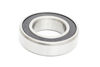 Imagem de 105 - ROLAMENTO - ESFERA - FORTRACTOR PARTS