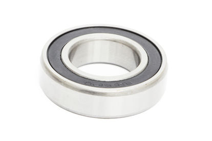 Imagem de 105 - ROLAMENTO - ESFERA - FORTRACTOR PARTS