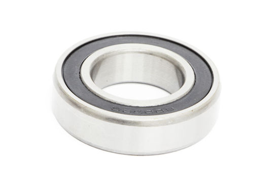 Imagem de 105 - ROLAMENTO - ESFERA - FORTRACTOR PARTS