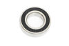 Imagem de 105 - ROLAMENTO - ESFERA - FORTRACTOR PARTS
