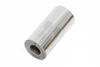 Imagem de 4025072 - PISTAO ISB - C/ANEIS PINO TRAVAS - FORTRACTOR PARTS