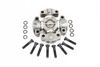 Imagem de 2T3013 - CRUZETA - SEM GRAXEIRO - FORTRACTOR PARTS