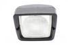 Imagem de 2344323 - FAROL - 24V 70W - FORTRACTOR PARTS