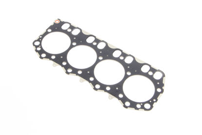 Imagem de 2964689 - JUNTA - CABECOTE - FORTRACTOR PARTS