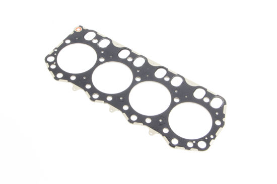Imagem de 2964689 - JUNTA - CABECOTE - FORTRACTOR PARTS