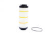 Imagem de 1079FIL - FILTRO - HIDRAULICO - FORTRACTOR PARTS