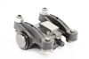 Imagem de 3934921 - BALANCIN - COMPLETO C - FORTRACTOR PARTS