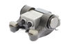 Imagem de 3934921 - BALANCIN - COMPLETO C - FORTRACTOR PARTS