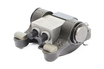 Imagem de 3934921 - BALANCIN - COMPLETO C - FORTRACTOR PARTS