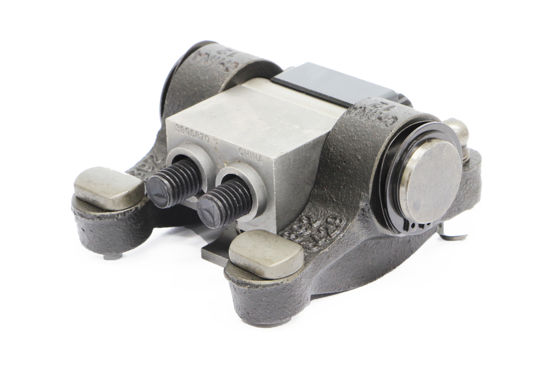 Imagem de 3934921 - BALANCIN - COMPLETO C - FORTRACTOR PARTS