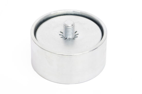 Imagem de 4987970 - POLIA - FORTRACTOR PARTS