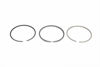 Imagem de 1032857 - JOGO DE ANEIS - PISTAO - FORTRACTOR PARTS